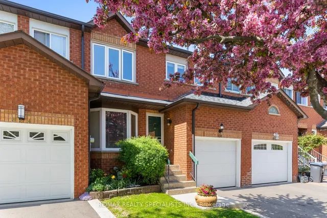 826 Constellation Dr