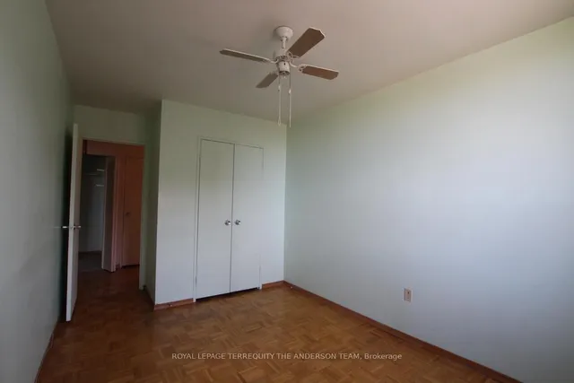 Additional image 12 of 9 Four Winds Dr Unit 402