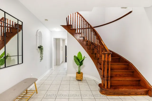 Additional image 11 of 17 Dovesong Dr