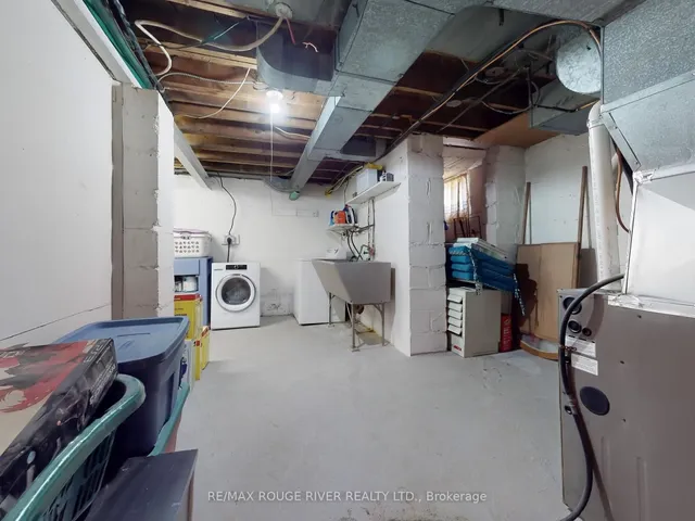 Additional image 4 of 204 Westview Blvd