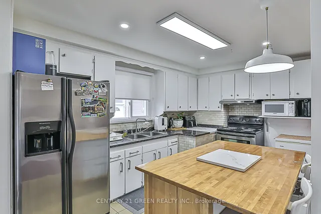 Additional image 20 of 23 Chalkfarm Dr