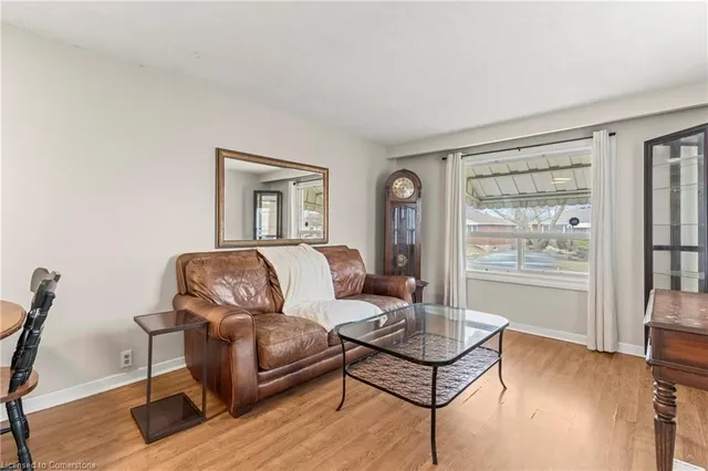 Additional image 16 of 458 Upper Gage Ave