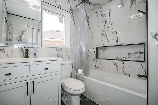 Additional image 33 of 80 Ready Crt