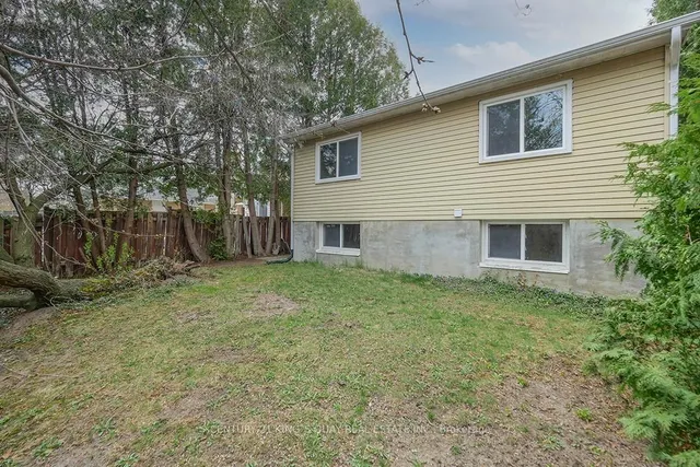 Additional image 38 of 95 Goldhawk Tr