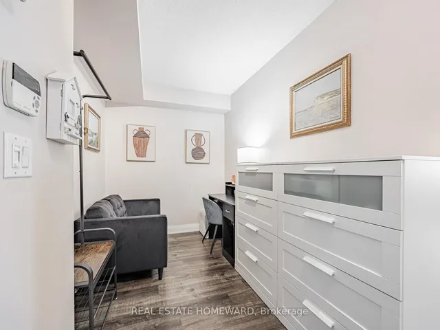 Additional image 4 of 120 Dallimore Circ Unit 814