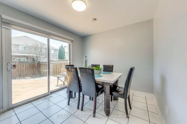 Additional image 18 of 826 Winterton Way