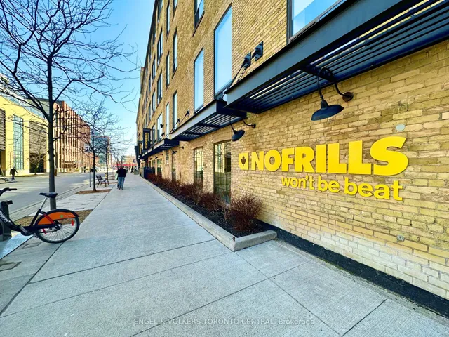 Additional image 22 of 12 Sudbury St Unit 603