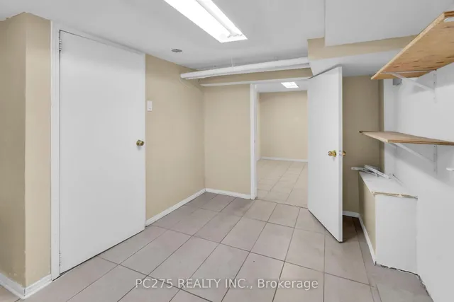 Additional image 24 of 152 Gloucester Grve