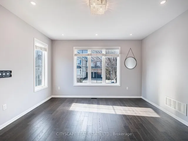 Additional image 20 of 416 Gooch Cres