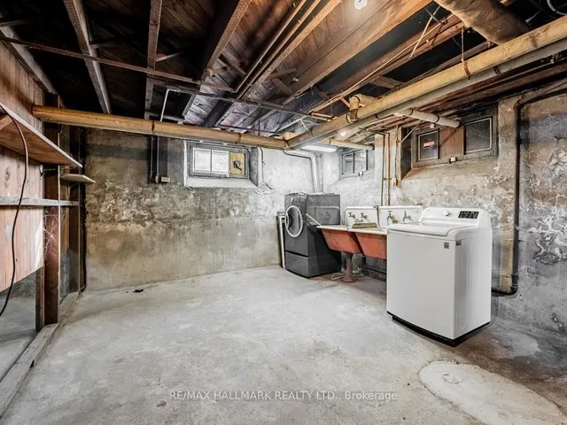 Additional image 31 of 2 Mount Royal Ave