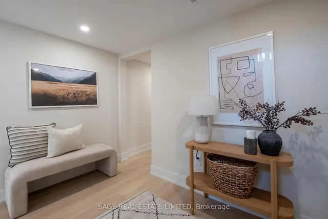 Additional image 31 of 294 Cliffwood Rd