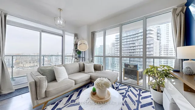 Additional image 7 of 38 Iannuzzi St Unit 2506