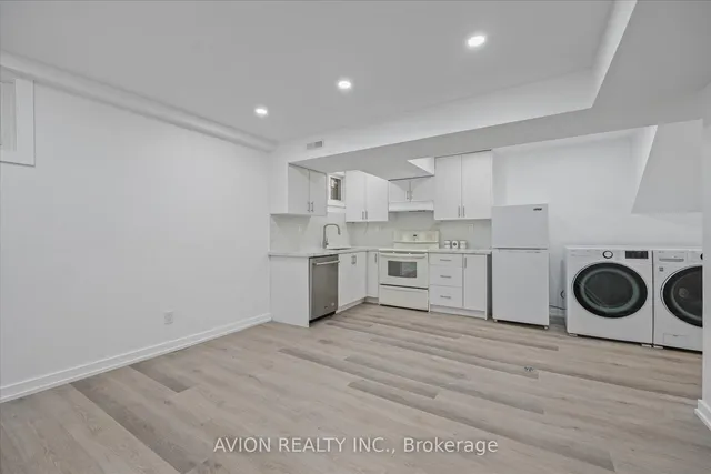 Additional image 26 of 1397 Highgate Crt