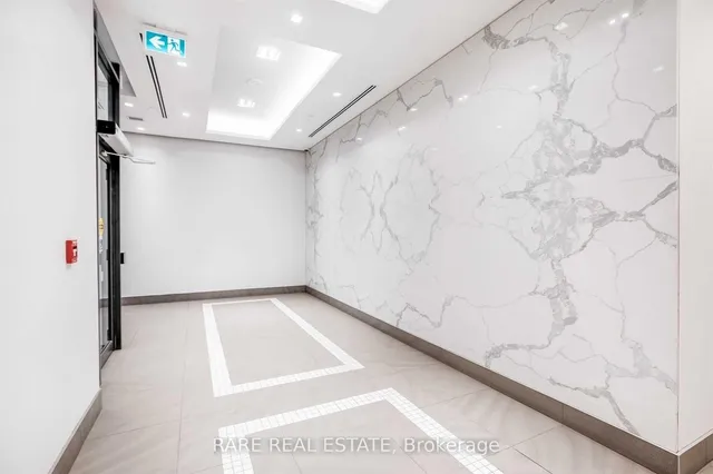 Additional image 4 of 16 Mcadam Ave Unit 611