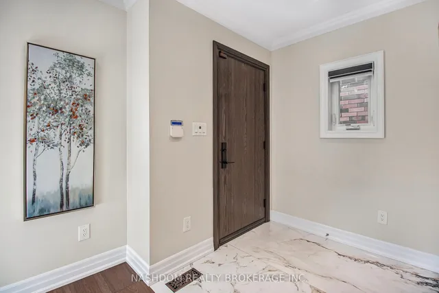 Additional image 4 of 87 Fallingbrook Rd