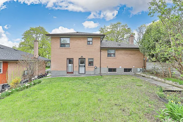 Additional image 35 of 20 Ladywood Dr