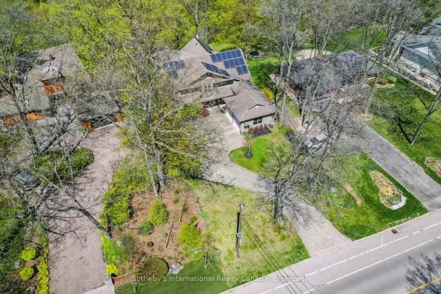 Additional image 2 of 534 Scenic Dr