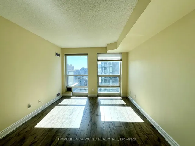 Additional image 7 of 763 Bay St Unit 3210