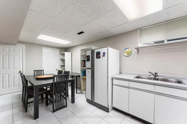 Additional image 39 of 14 Bradmore Ave