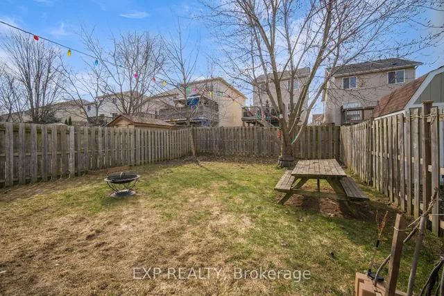Additional image 33 of 179 HENHOEFFER Cres