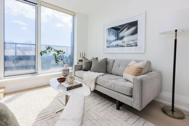 Additional image 13 of 25 Malcolm Rd Unit 411