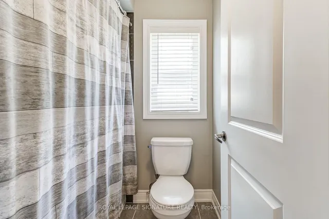 Additional image 24 of 18 Flanders Rd