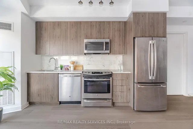 Additional image 6 of 50 Bruyeres Mews Unit 615