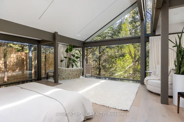 Additional image 16 of 80 North Dr