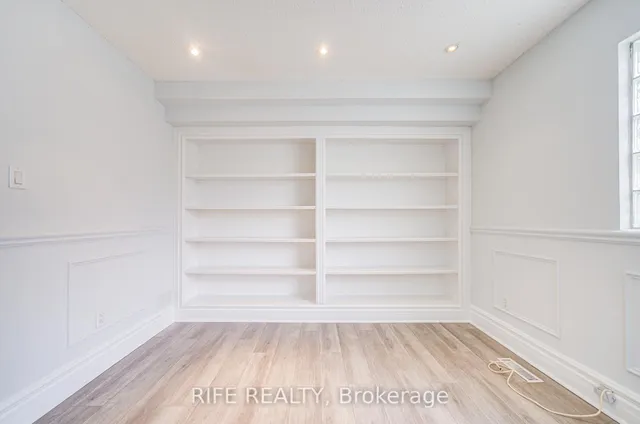 Additional image 29 of 17 Bramble Dr