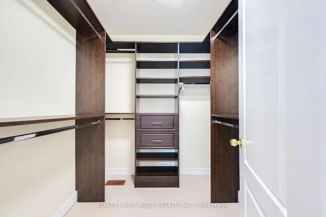 Additional image 27 of 1 Karina Rd