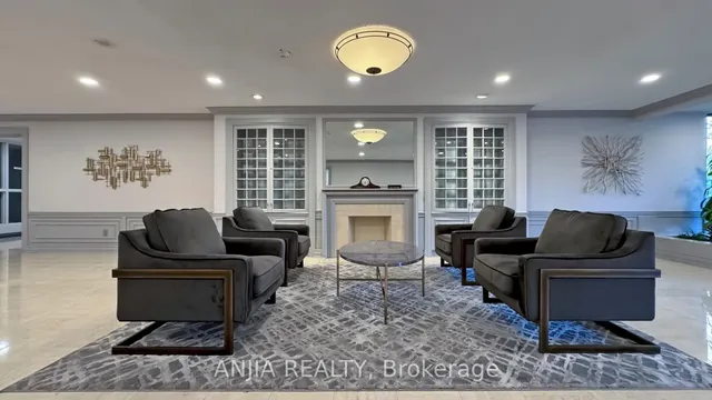 Additional image 5 of 225 Bamburgh Circ Unit 512