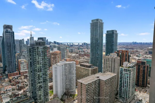 Additional image 26 of 33 Charles St Unit 1101