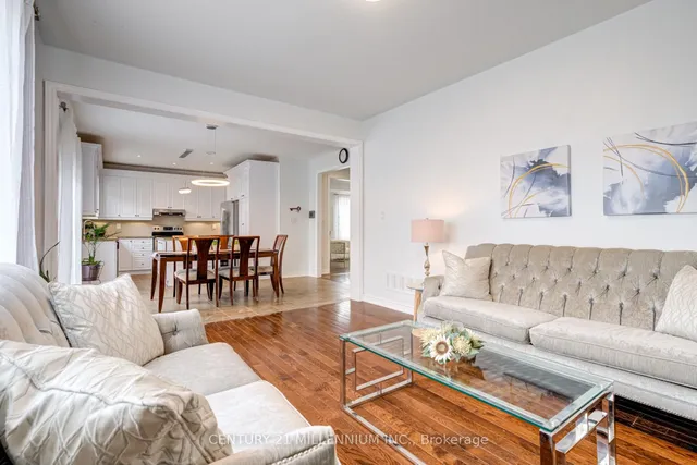 Additional image 17 of 110 Dewside Dr