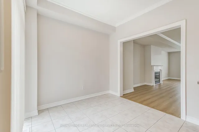 Additional image 26 of 83 Ramage Lane