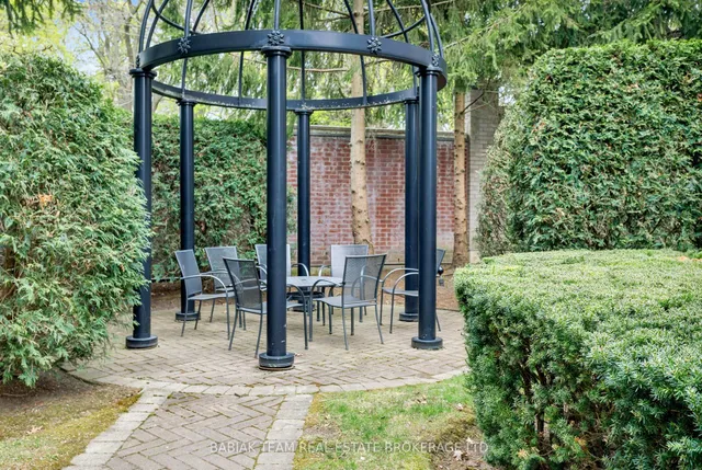 Additional image 37 of 2855 Bloor St Unit 708