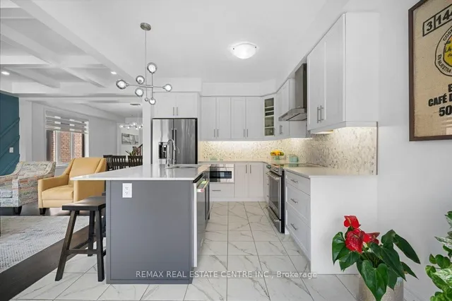 Additional image 8 of 137 Haldimand St