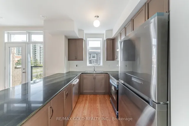 Additional image 5 of 10 Halliford Pl Unit 313