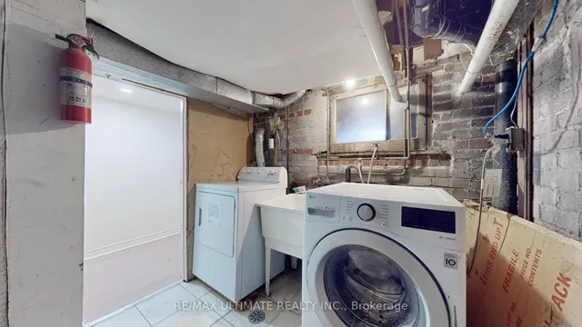 Additional image 35 of 217 Kingston Rd