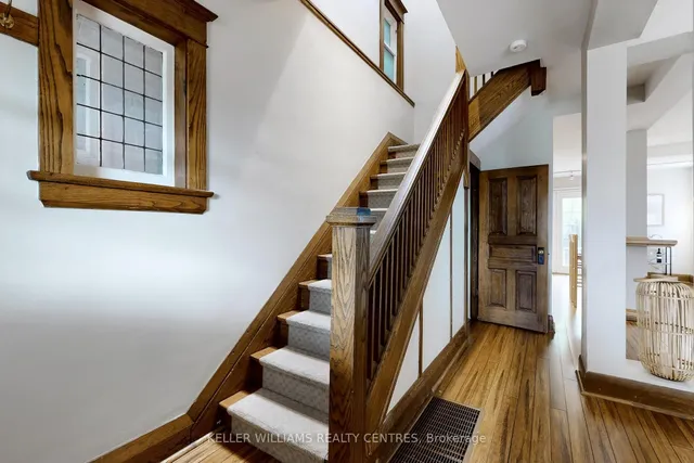 Additional image 9 of 177 Brookside Dr