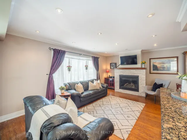 Additional image 5 of 22 Tweedrock Cres