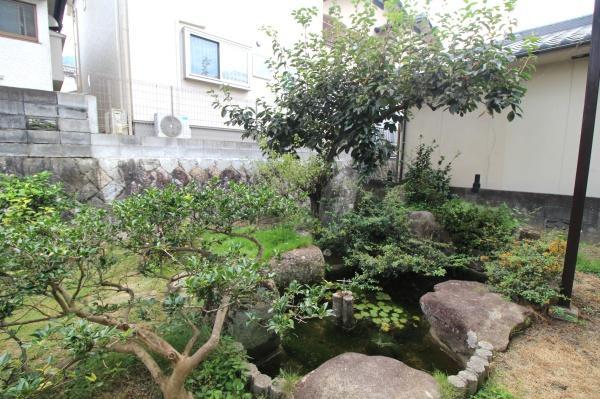 Additional image 9 of Takatori Minami 2, Asaminami Ward, Hiroshima City, Hiroshima Prefecture