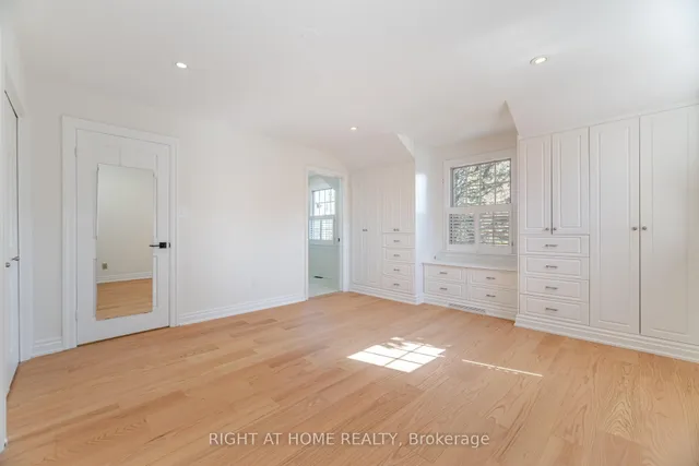 Additional image 26 of 1173 Carey Rd