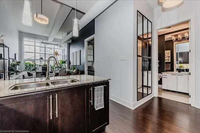 Additional image 25 of 112 Benton St Unit 317