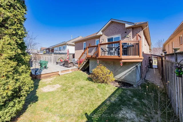 Additional image 45 of 208 Van Scott Dr