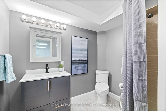 Additional image 43 of 211 Lewis Rd