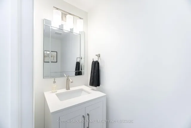 Additional image 23 of 3050 Rotary Way Unit 61