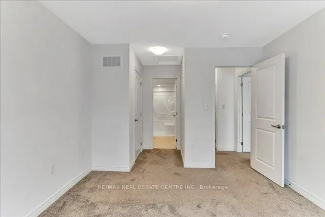 Additional image 18 of 575 Woodward Ave