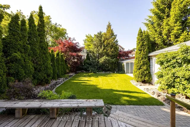 Additional image 42 of 262 Haddington Ave