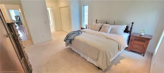 Additional image 15 of 218 Old Chicopee Dr