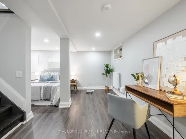 Additional image 38 of 58 Harvard Ave